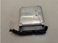 03G906016GC Блок управления двигателем Audi A6 (C6) 2004-2011 20718399 #2