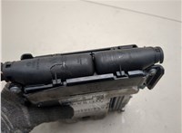 03G906016GC Блок управления двигателем Audi A6 (C6) 2004-2011 20718399 #4