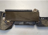  Радиатор топливный Mitsubishi Outlander XL 2006-2012 20718427 #1