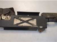  Радиатор топливный Mitsubishi Outlander XL 2006-2012 20718427 #2