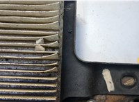  Радиатор топливный Mitsubishi Outlander XL 2006-2012 20718427 #3