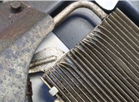  Радиатор топливный Mitsubishi Outlander XL 2006-2012 20718427 #4