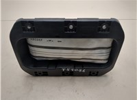  Подушка безопасности переднего пассажира Ford Focus 3 2011-2015 20718435 #1