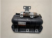  Подушка безопасности переднего пассажира Ford Focus 3 2011-2015 20718435 #2