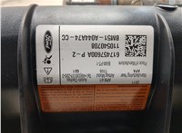  Подушка безопасности переднего пассажира Ford Focus 3 2011-2015 20718435 #4