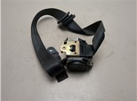  Ремень безопасности Peugeot 307 2001-2008 20718447 #1