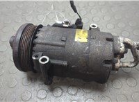 1678412, 1744999 Компрессор кондиционера Ford C-Max 2002-2010 20718448 #1