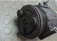 1678412, 1744999 Компрессор кондиционера Ford C-Max 2002-2010 20718448 #2