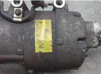 1678412, 1744999 Компрессор кондиционера Ford C-Max 2002-2010 20718448 #3