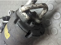1678412, 1744999 Компрессор кондиционера Ford C-Max 2002-2010 20718448 #4