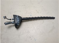  Антенна KIA Rio 2005-2011 20718454 #1