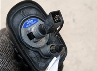  Антенна KIA Rio 2005-2011 20718454 #2