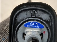  Антенна KIA Rio 2005-2011 20718454 #3