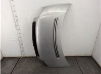 8Z0823029C Капот Audi A2 2000-2006 20718458 #1