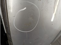 8Z0823029C Капот Audi A2 2000-2006 20718458 #2