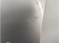 8Z0823029C Капот Audi A2 2000-2006 20718458 #4