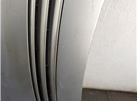 8Z0823029C Капот Audi A2 2000-2006 20718458 #5