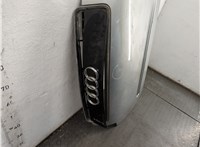 8Z0823029C Капот Audi A2 2000-2006 20718458 #7