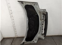 8Z0823029C Капот Audi A2 2000-2006 20718458 #8