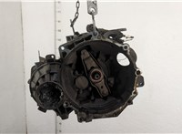  КПП 5-ст.мех. (МКПП) Audi A3 (8P) 2003-2013 20718466 #1