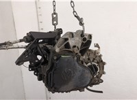  КПП 5-ст.мех. (МКПП) Audi A3 (8P) 2003-2013 20718466 #2