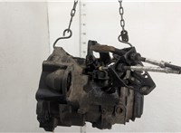  КПП 5-ст.мех. (МКПП) Audi A3 (8P) 2003-2013 20718466 #3