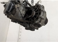  КПП 5-ст.мех. (МКПП) Audi A3 (8P) 2003-2013 20718466 #5