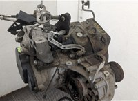  КПП 5-ст.мех. (МКПП) Audi A3 (8P) 2003-2013 20718466 #6