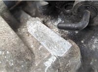  КПП 5-ст.мех. (МКПП) Audi A3 (8P) 2003-2013 20718466 #7