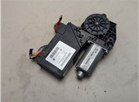 7L0959701L, 3D2956792E Двигатель стеклоподъемника Volkswagen Touareg 2002-2007 20718470 #2