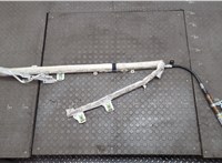  Подушка безопасности боковая (шторка) Land Rover Discovery 3 2004-2009 20718473 #1