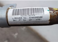  Подушка безопасности боковая (шторка) Land Rover Discovery 3 2004-2009 20718473 #2