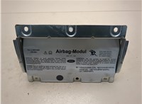1710624, AG91042A94HA Подушка безопасности переднего пассажира Ford Mondeo 4 2007-2015 20718496 #1