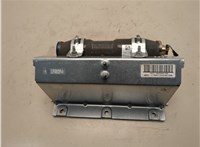 1710624, AG91042A94HA Подушка безопасности переднего пассажира Ford Mondeo 4 2007-2015 20718496 #2