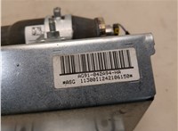 1710624, AG91042A94HA Подушка безопасности переднего пассажира Ford Mondeo 4 2007-2015 20718496 #3