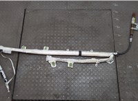  Подушка безопасности боковая (шторка) Land Rover Discovery 3 2004-2009 20718498 #1