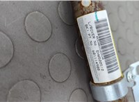  Подушка безопасности боковая (шторка) Land Rover Discovery 3 2004-2009 20718498 #2