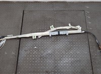  Подушка безопасности боковая (шторка) Land Rover Discovery 3 2004-2009 20718498 #3