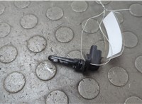 96646125 Датчик температуры Mazda 3 (BL) 2009-2013 20718512 #1