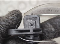 96646125 Датчик температуры Mazda 3 (BL) 2009-2013 20718512 #2