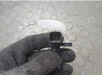 96646125 Датчик температуры Mazda 3 (BL) 2009-2013 20718512 #3