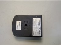 8m5t19g488ak Блок управления телефоном Ford Mondeo 4 2007-2015 20718513 #1