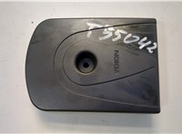 8m5t19g488ak Блок управления телефоном Ford Mondeo 4 2007-2015 20718513 #2