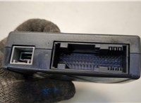 8m5t19g488ak Блок управления телефоном Ford Mondeo 4 2007-2015 20718513 #3