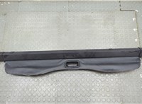  Шторка багажника Land Rover Freelander 2 2006-2014 20718524 #1