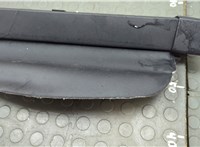  Шторка багажника Land Rover Freelander 2 2006-2014 20718524 #3