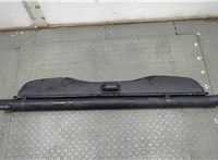  Шторка багажника Land Rover Freelander 2 2006-2014 20718524 #4