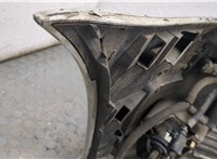 7M7853683 Заглушка (решетка) бампера Seat Alhambra 1996-2010 11561168 #2