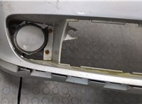 7M7853683 Заглушка (решетка) бампера Seat Alhambra 1996-2010 11561168 #5