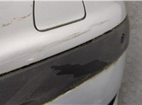 7M7853683 Заглушка (решетка) бампера Seat Alhambra 1996-2010 11561168 #9